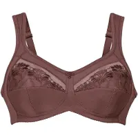 Anita Wireless bh Safina | Maat: 85D | Kleur: Berry