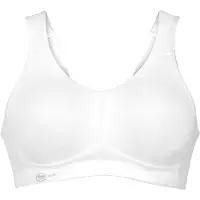 Anita Sport bh Light & Firm | Maat: 75B | Kleur: Wit