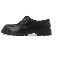 Bianco Mocassins 'BIAJEFF' zwart