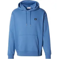 Calvin Klein Sweatshirt navy / royal blue/koningsblauw