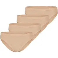 Sloggi Slip 'GO Sense' beige