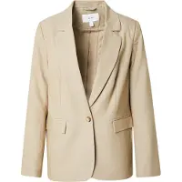 Vila Blazers 'VISiffe' nude