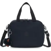 Kipling Tas 'Miyo' navy