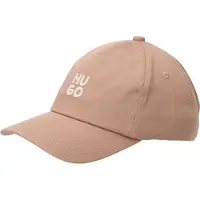 HUGO Pet 'Asya' ecru / cappuccino