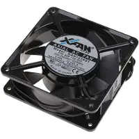 Electrolux - AC koeler/ventilator 230V - 8081946025