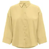 ONLY blouse ONLMEG 15367635 maat S