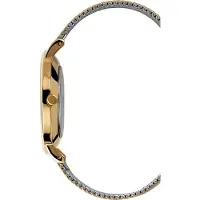 Orphelia OF714816, dameshorloge, metalen band