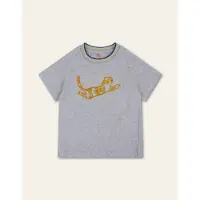 Oilily Tristany t-shirt