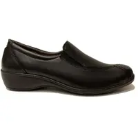 Longo 1035706