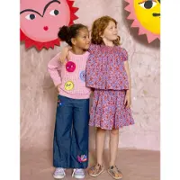 Oilily Sunder rok