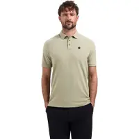 No-excess Shirt taupe