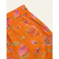Oilily Pomme short