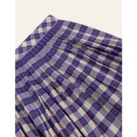 Oilily Solo Rok- maat110/5yr