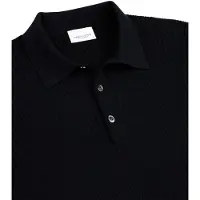Profuomo Polo