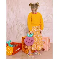 Oilily Summertime rok
