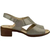 Ara 12-35732 Sandalen | Maat 7