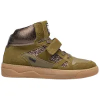 Floris van Bommel Sfw-10090