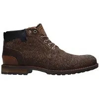 Australian Footwear 15.1436.03