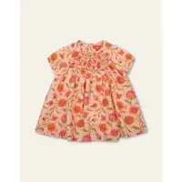Oilily Dorissa jurk