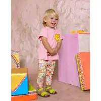 Oilily Tak t-shirt