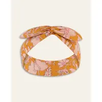 Oilily Aniknak Haarband- maatOne size