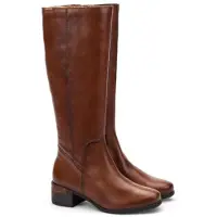 Pikolinos W6w-9808