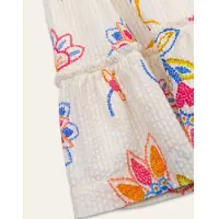 Oilily Sunder rok