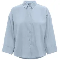 ONLY blouse ONLMEG 15367635 maat S