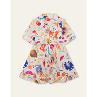 Oilily Dounia jurk