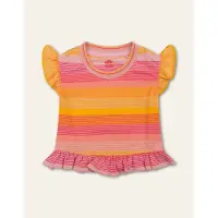 Oilily Tessy t-shirt