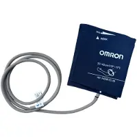 Omron flexibel manchet large CL19 PD (32-42 cm) voor HEM-907 professionele bloeddrukmeter