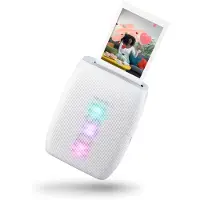 Fujifilm Instax Mini Link 3 Clay White