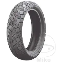 Heidenau K62 Snow 54m Tl Scooterband