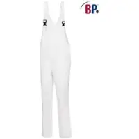 Bp 1675 Tuinbroek Haccp Regular Fit | Maat: M