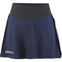 Craft Tennisrok Women Ability Navy-L