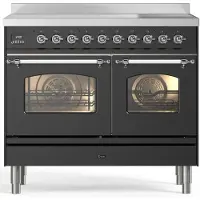 ILVE PDI106NE3/MGC