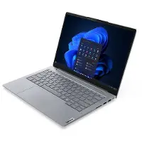 Lenovo ThinkBook 14 Gen 9 14 inch AMD AMD Ryzen 5 220-processor 3,20 GHz tot 4,90 GHz, Windows 11 Pro 64, 1 TB SSD M.2 2242 PCIe Gen4 QLC - 21V0CTO1WWNL2