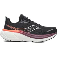Saucony Hurricane 25 Hardloopschoenen