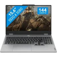 Lenovo LOQ 15IRX10 83JE012VMH