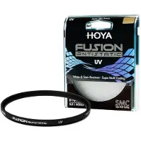 Hoya Fusion Antistatic UV 105mm