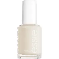 essie Nagellak 1015 Shiitake Happens (13,5 ml)