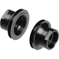 Dt Swiss 240 Dbisos Adapter Voornaaf
