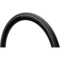 Kenda Kwick Journey K1129 27.5´´ X 1.75 Stevige Urbanband