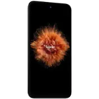 Gigaset Gp20 Mobiele Telefoon Transparant One Size / EU Plug 220V