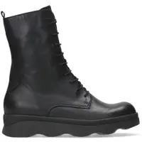 Wolky 02980