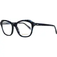 Pucci Ep5078-53092 Damesbril