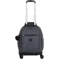 Kipling Rugzak 'New Zea' marine