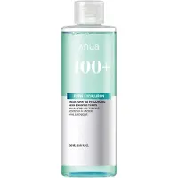 ANUA - PDRN 100 Hyaluronic Acid Booster Toner - 250ml