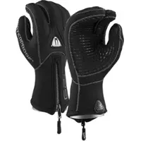 Waterproof G2 Mitts - Duikwanten - 7mm Neopreen
