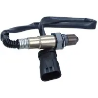 MAXGEAR 59-0058 Lambdasonde